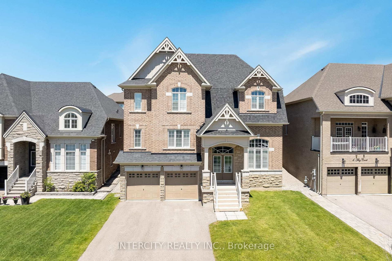 6-flay-court-innisfil-ontario-n13578602