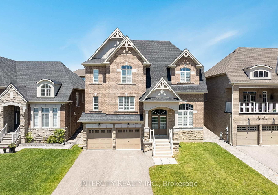 6-flay-court-innisfil-ontario-n13578602