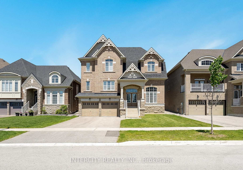 6-flay-court-innisfil-ontario-n13578602