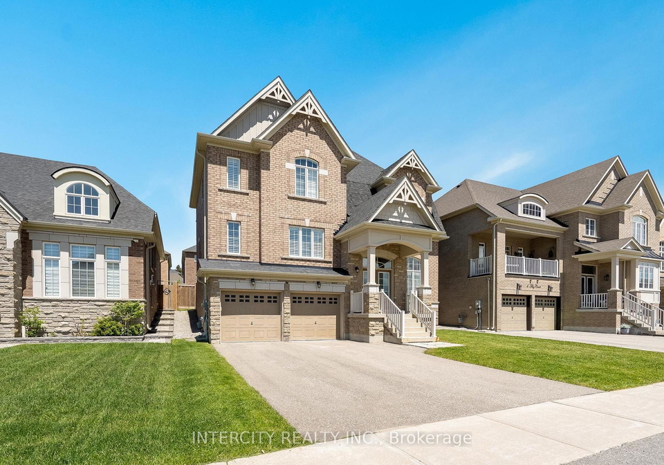 6-flay-court-innisfil-ontario-n13578602