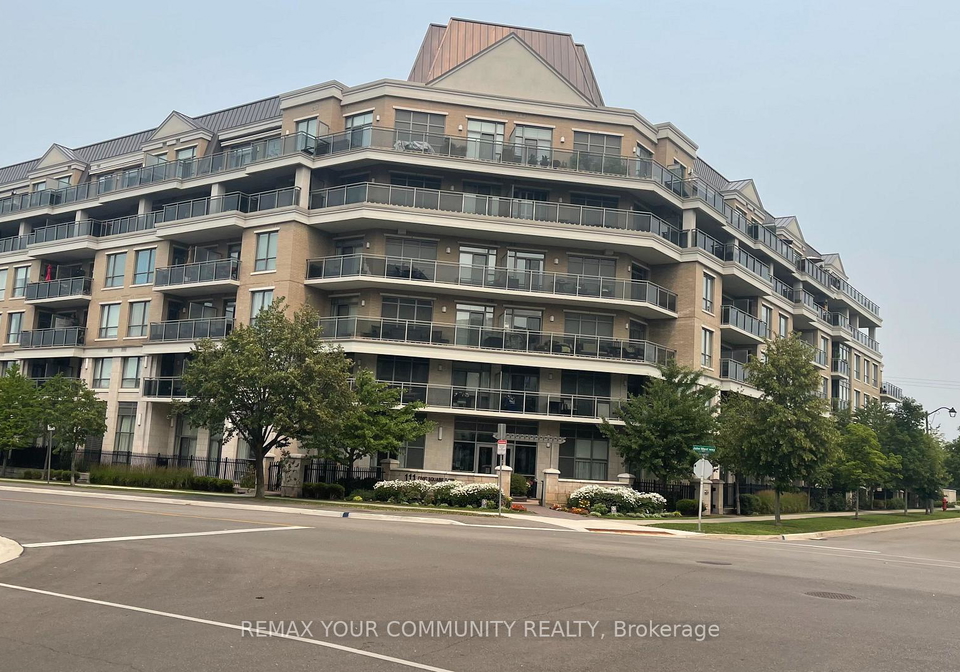 111-civic-square-gate-aurora-ontario-n13578612
