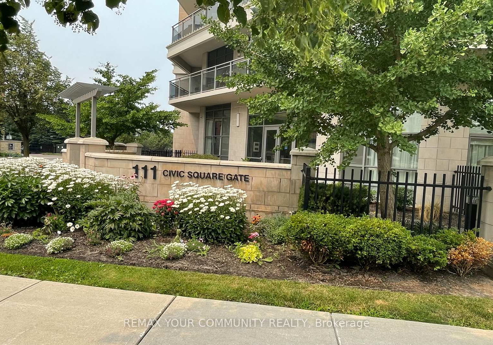 111-civic-square-gate-aurora-ontario-n13578612