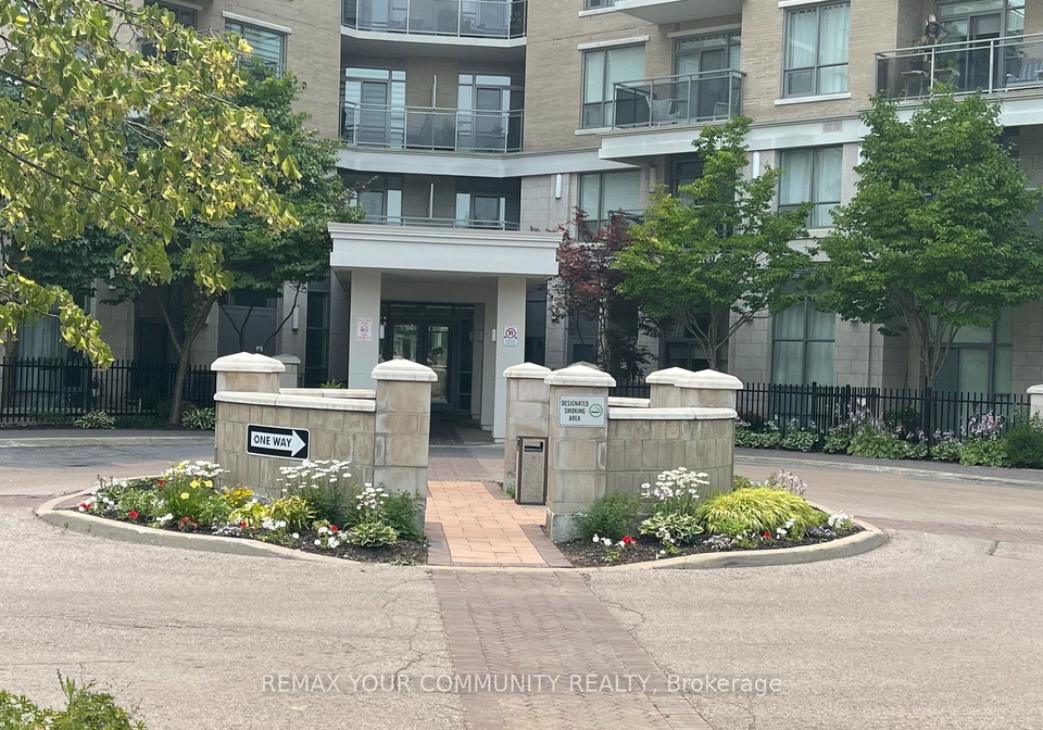111-civic-square-gate-aurora-ontario-n13578612