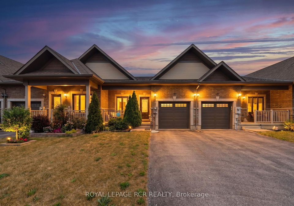 55-kingsmere-crescent-new-tecumseth-ontario-n13578638