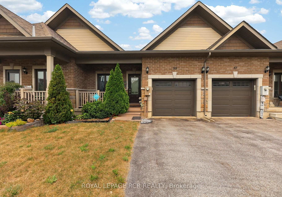 55-kingsmere-crescent-new-tecumseth-ontario-n13578638