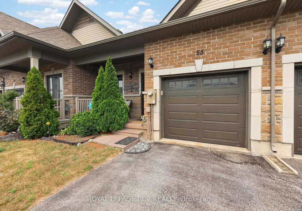 55-kingsmere-crescent-new-tecumseth-ontario-n13578638