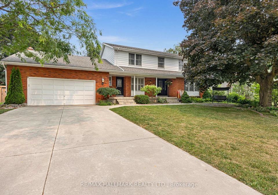 4-doner-street-new-tecumseth-ontario-n13578674