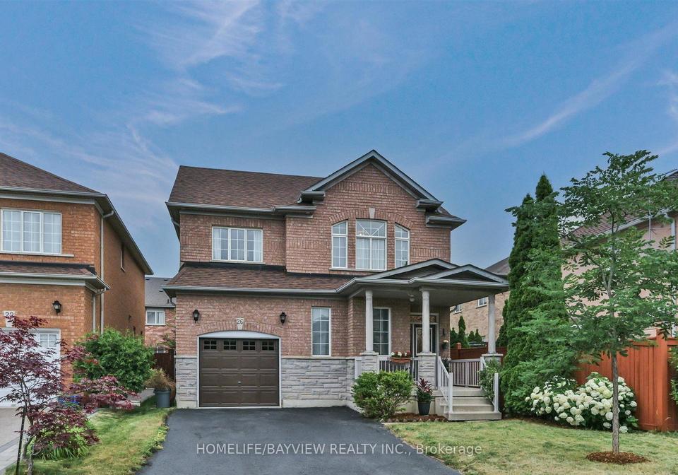 26-honeyview-street-vaughan-ontario-n13578690