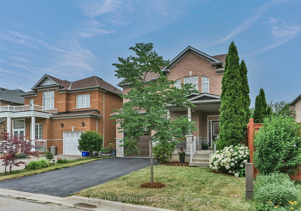 26-honeyview-street-vaughan-ontario-n13578690
