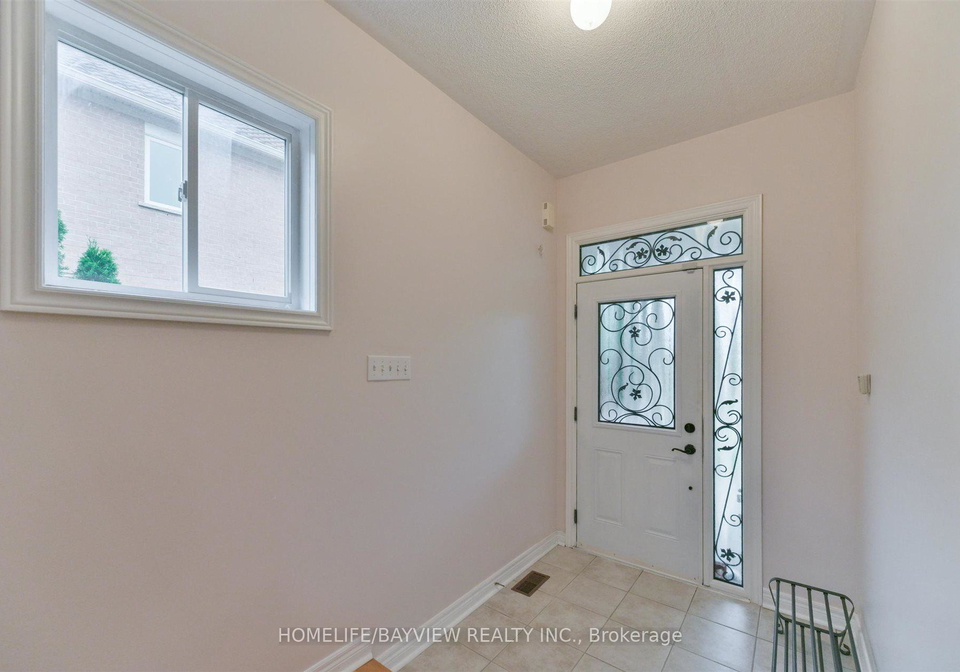 26-honeyview-street-vaughan-ontario-n13578690