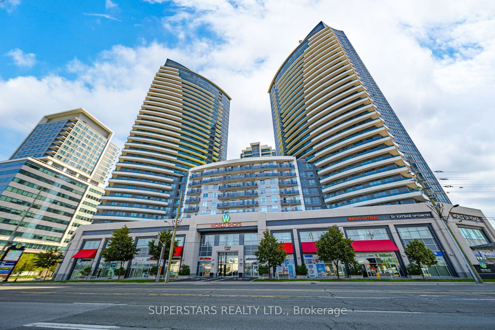 7161-yonge-street-markham-ontario-n13578764