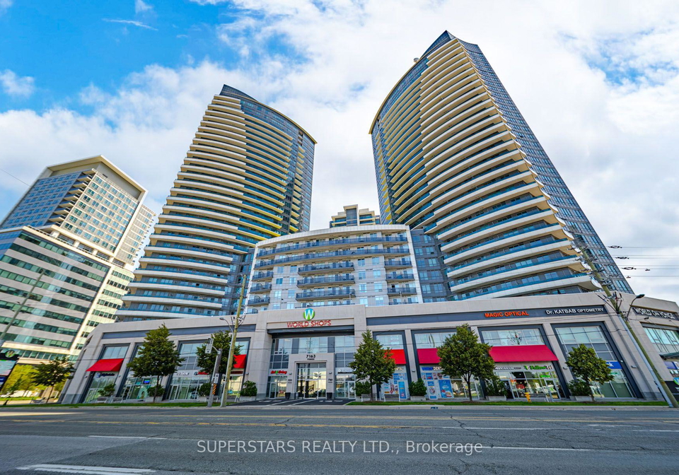7161-yonge-street-markham-ontario-n13578764