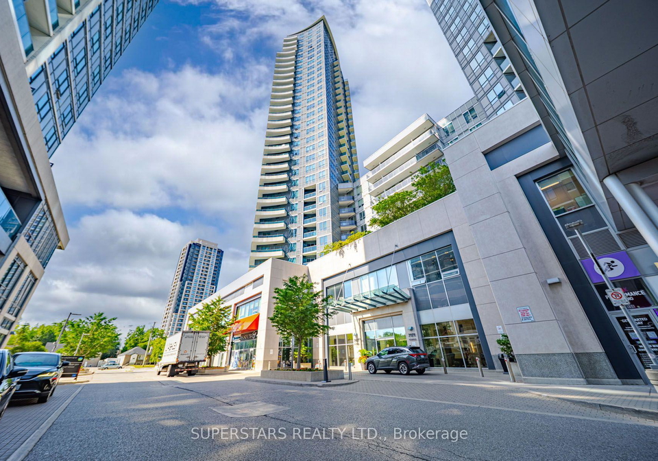 7161-yonge-street-markham-ontario-n13578764