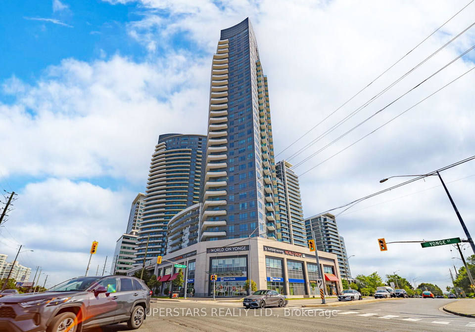 7161-yonge-street-markham-ontario-n13578764
