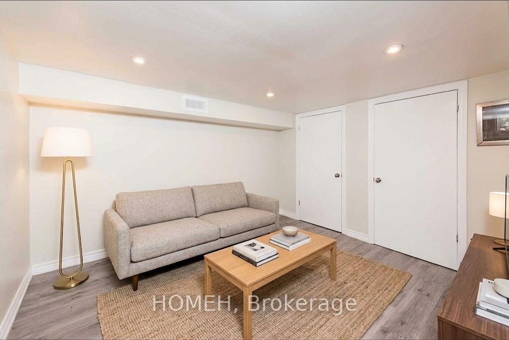 265-demaine-crescent-richmond-hill-ontario-n13578778