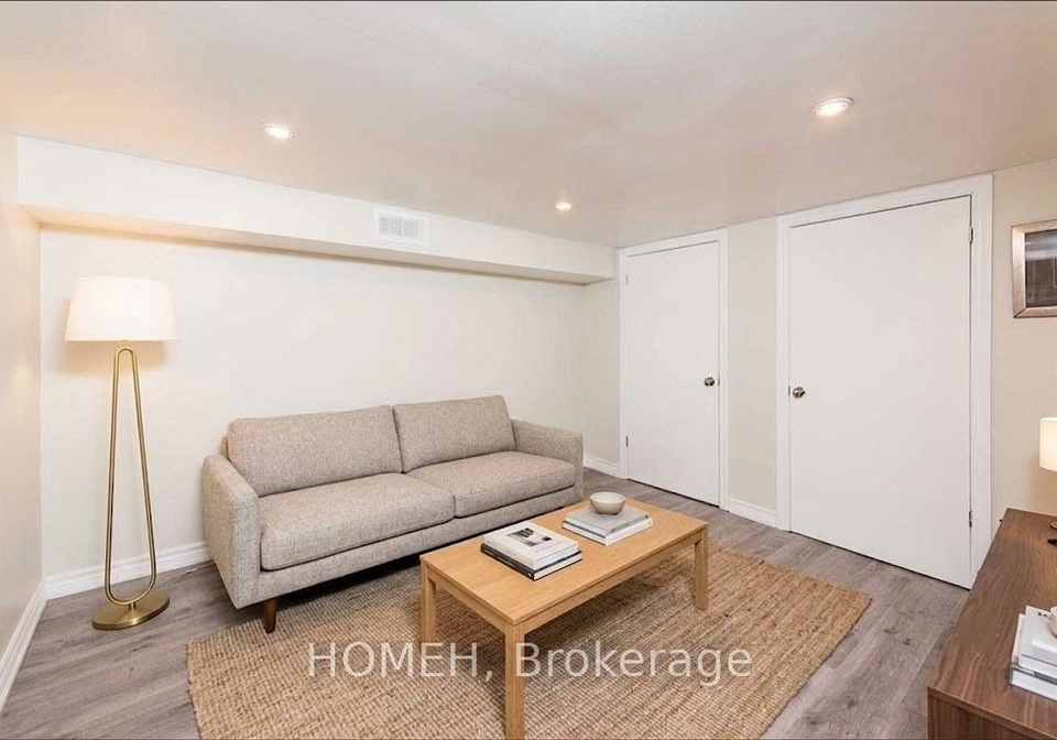 265-demaine-crescent-richmond-hill-ontario-n13578778