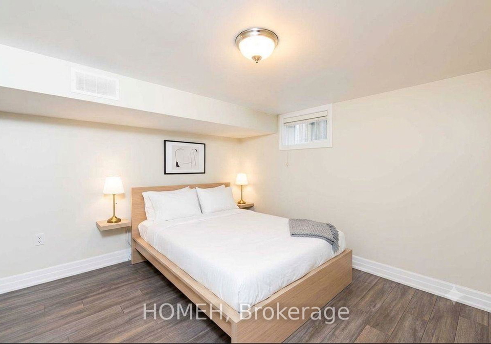 265-demaine-crescent-richmond-hill-ontario-n13578778