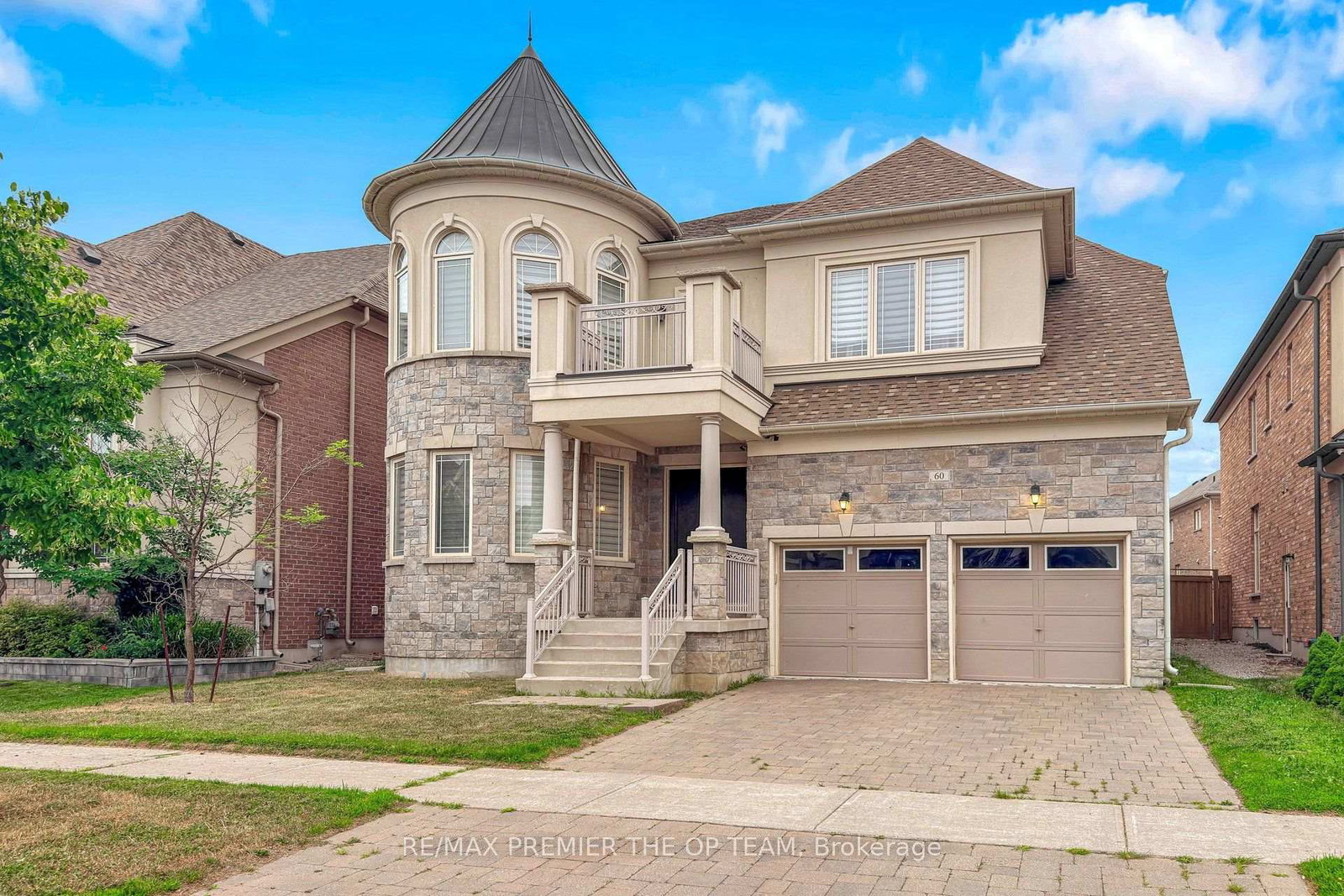 60-chesney-crescent-vaughan-ontario-n13578806