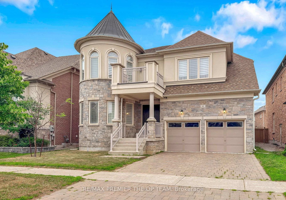 60-chesney-crescent-vaughan-ontario-n13578806