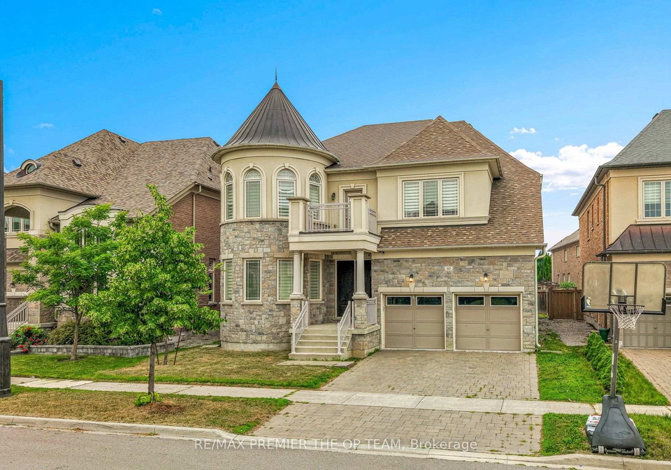 60-chesney-crescent-vaughan-ontario-n13578806