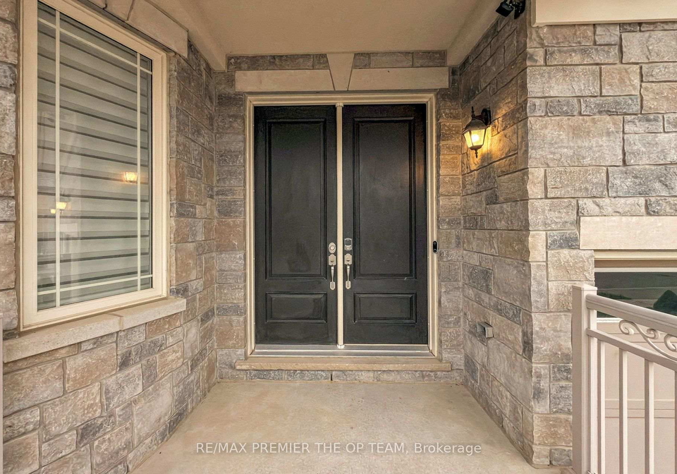60-chesney-crescent-vaughan-ontario-n13578806