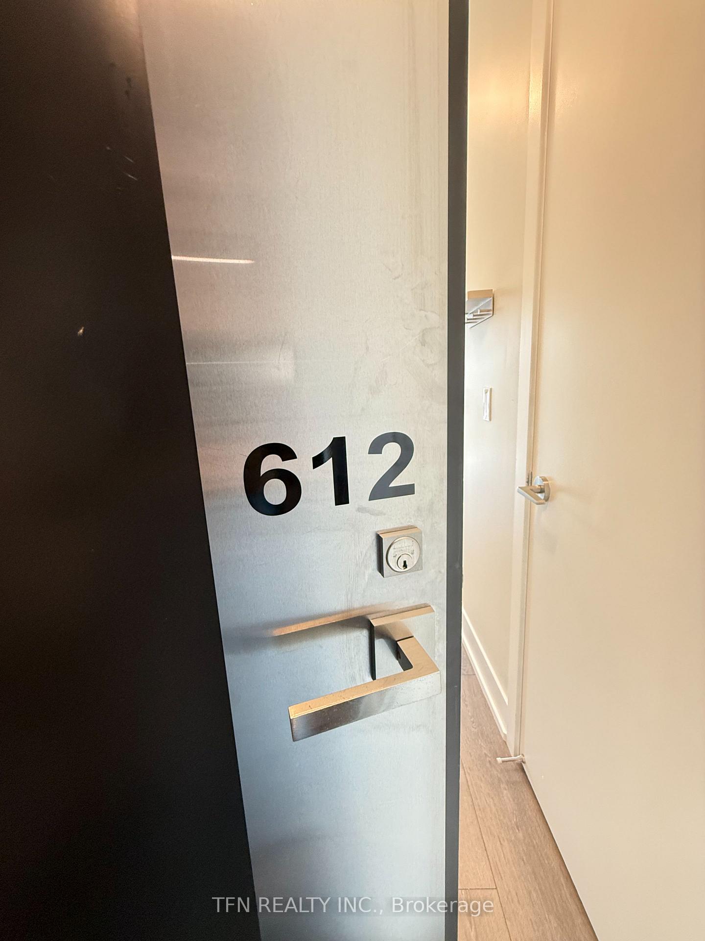 9471-yonge-street-w-richmond-hill-ontario-n13578836