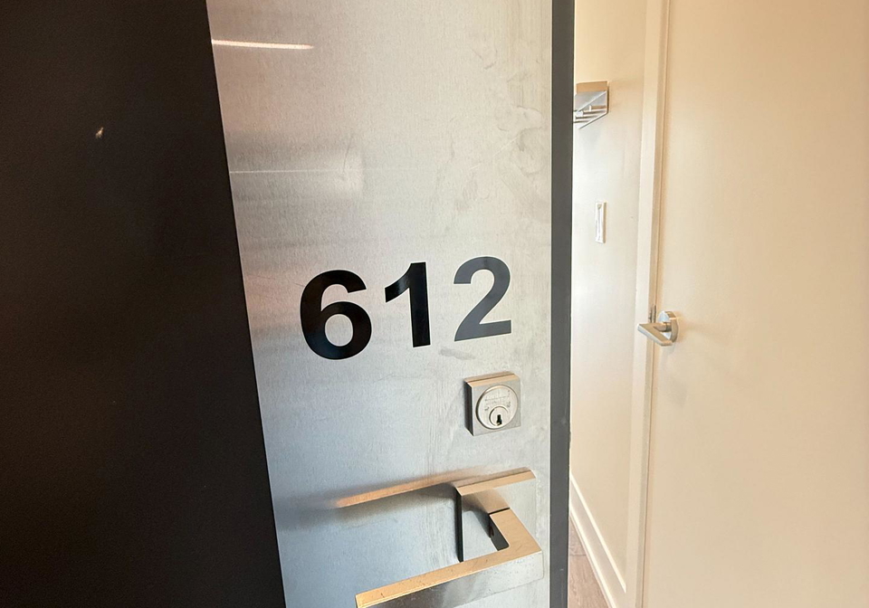 9471-yonge-street-w-richmond-hill-ontario-n13578836