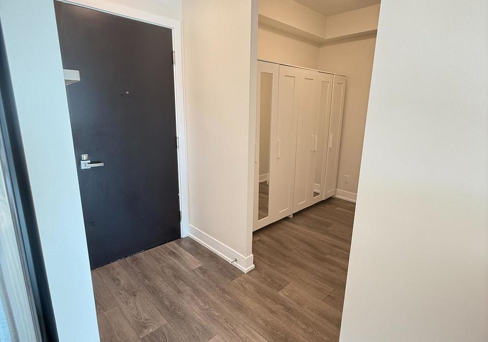 9471-yonge-street-w-richmond-hill-ontario-n13578836
