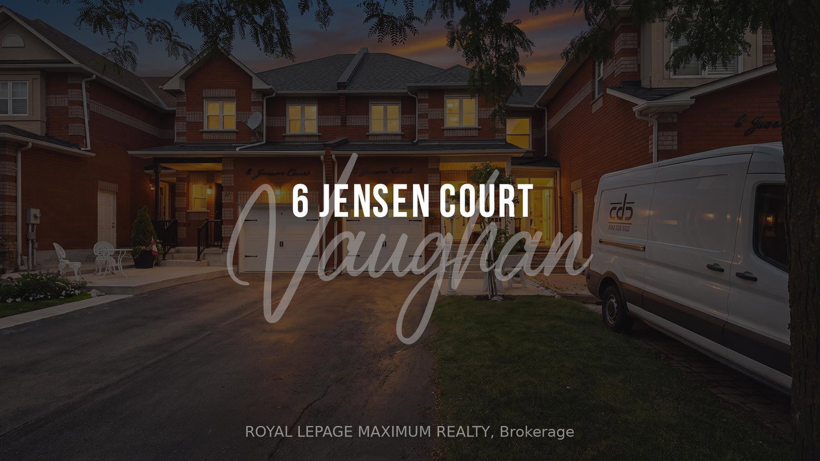 6-jensen-court-vaughan-ontario-n13578840