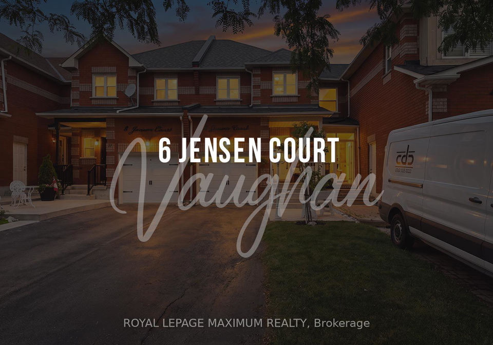 6-jensen-court-vaughan-ontario-n13578840