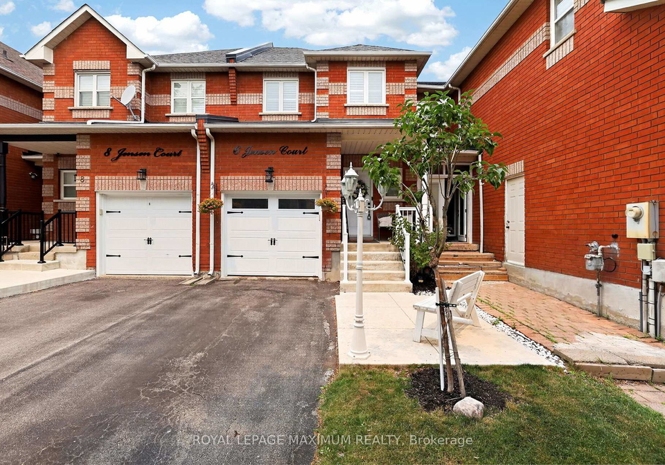6-jensen-court-vaughan-ontario-n13578840