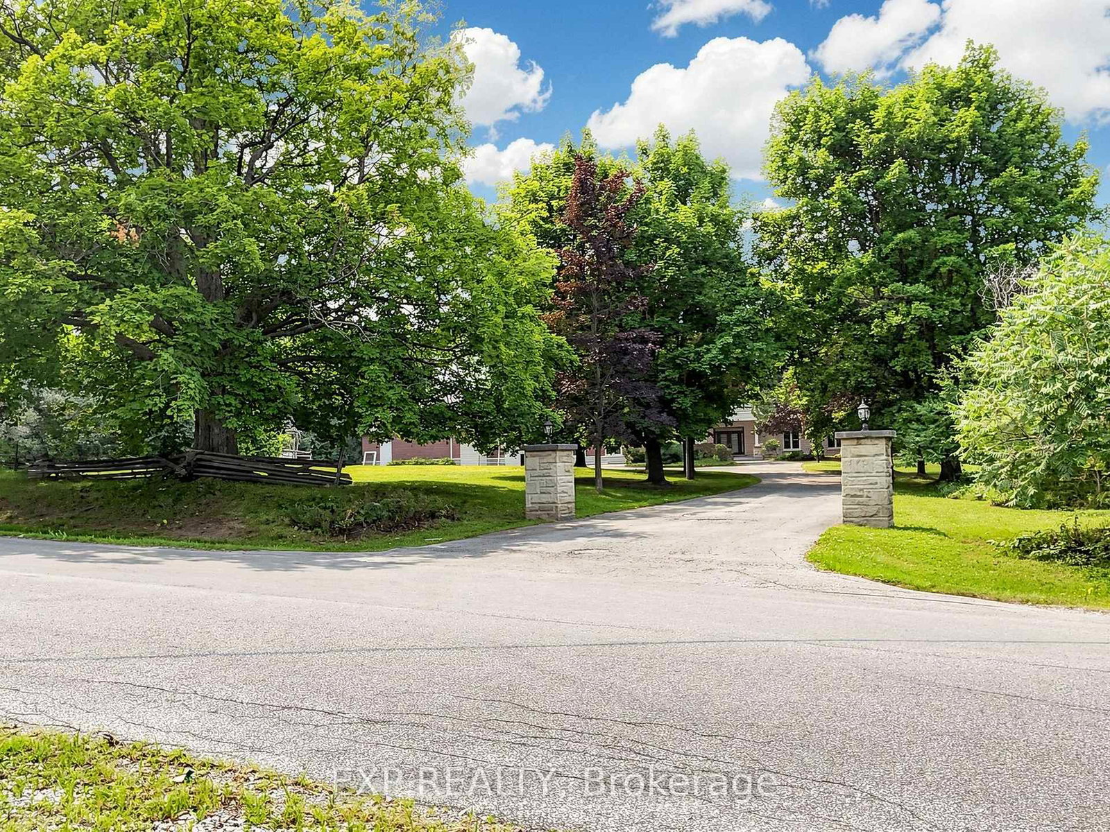 18-mccowan-lane-whitchurch-stouffville-ontario-n13578848