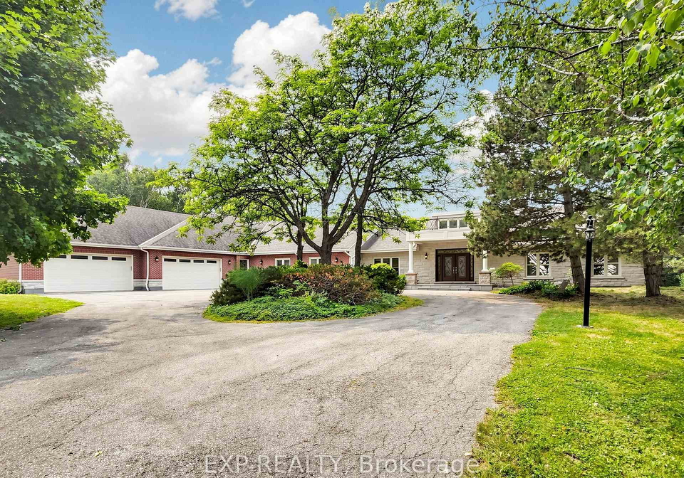 18-mccowan-lane-whitchurch-stouffville-ontario-n13578848