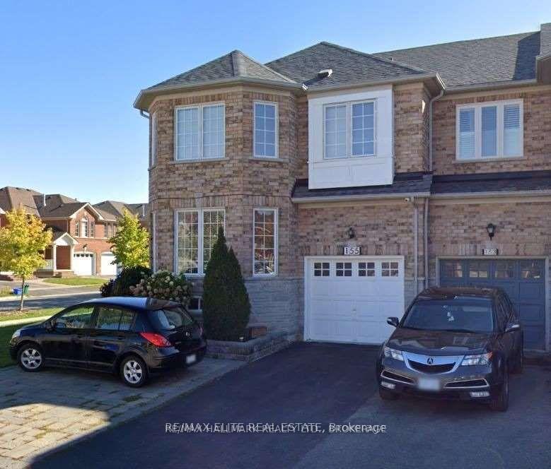 155-rideau-drive-richmond-hill-ontario-n13579072