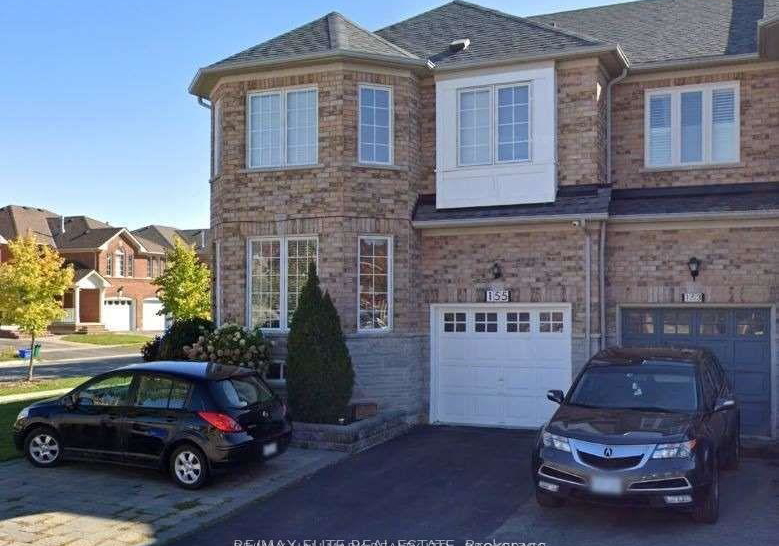 155-rideau-drive-richmond-hill-ontario-n13579072