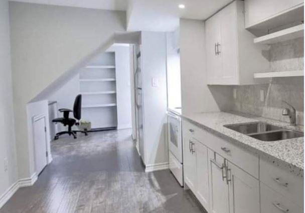 155-rideau-drive-richmond-hill-ontario-n13579072