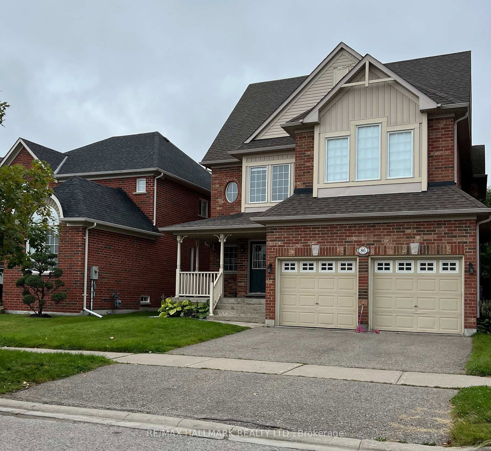 86-verdi-road-richmond-hill-ontario-n13579088