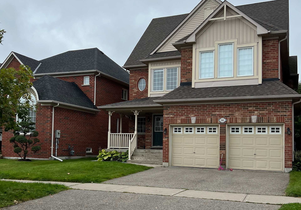 86-verdi-road-richmond-hill-ontario-n13579088