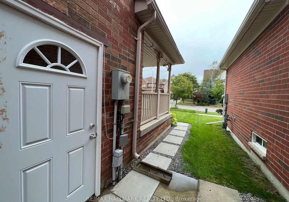 86-verdi-road-richmond-hill-ontario-n13579088