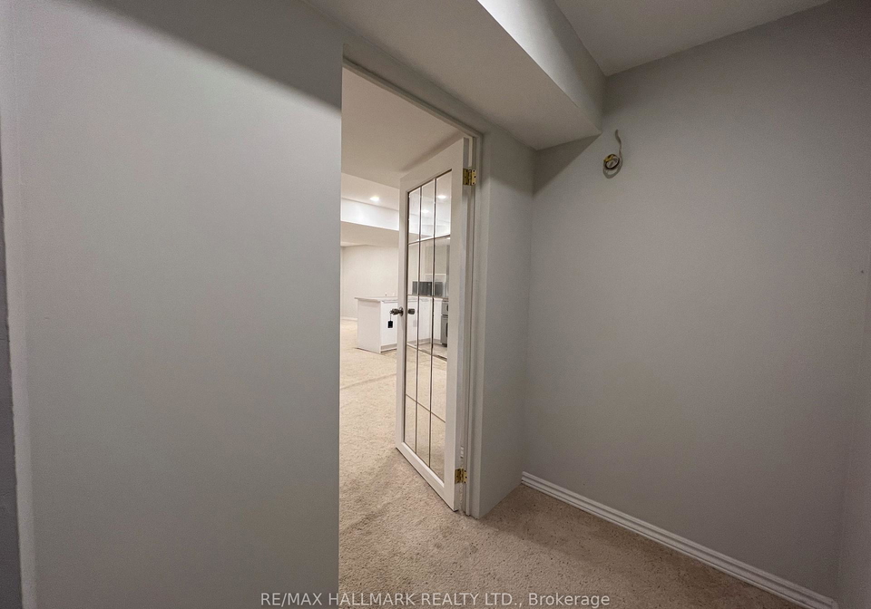 86-verdi-road-richmond-hill-ontario-n13579088