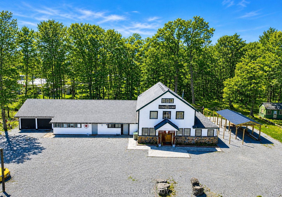 25066-commodore-road-brock-ontario-n13579144