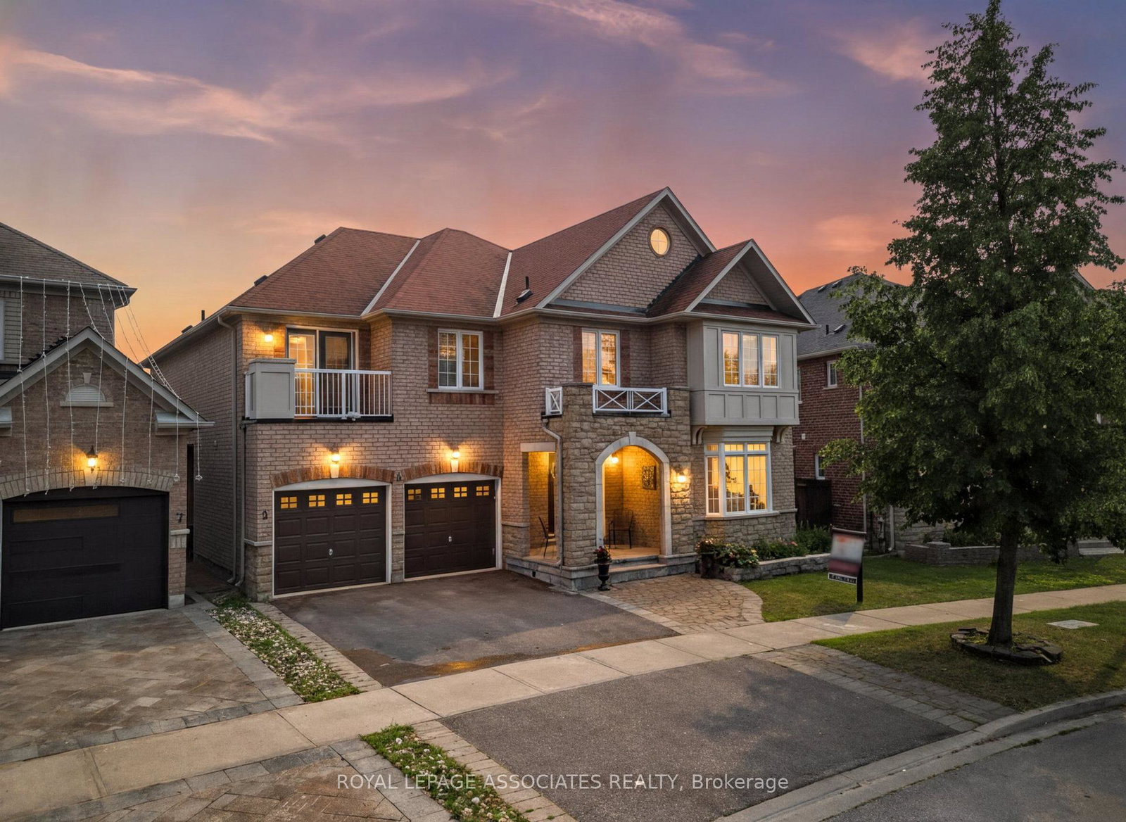5-mead-terrace-markham-ontario-n13579170