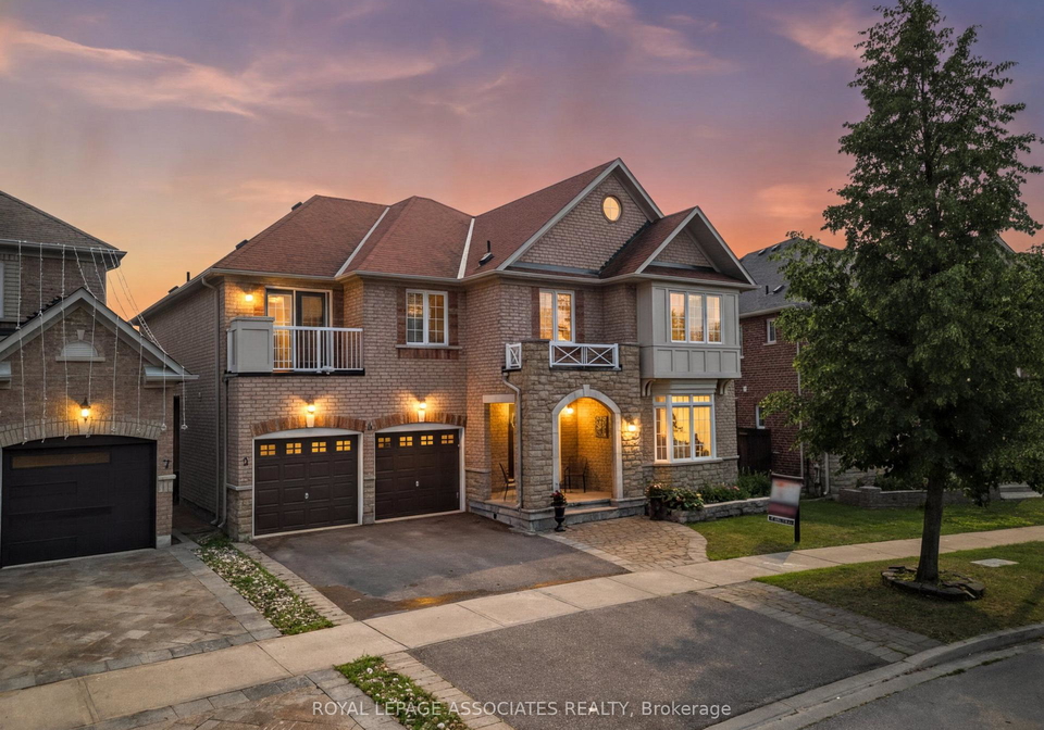 5-mead-terrace-markham-ontario-n13579170