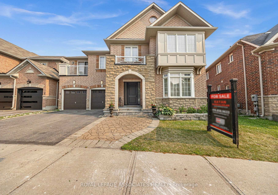 5-mead-terrace-markham-ontario-n13579170