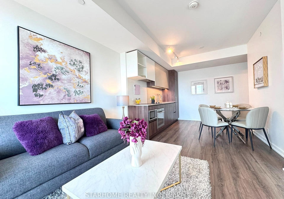 1000-portage-parkway-vaughan-ontario-n13579186