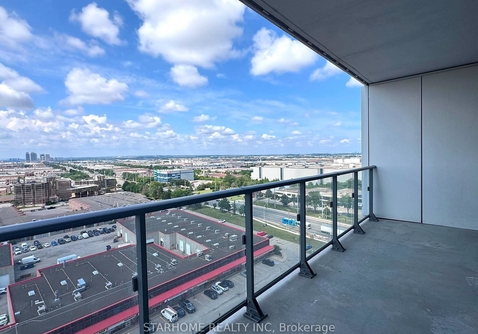 1000-portage-parkway-vaughan-ontario-n13579186