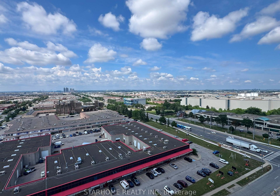 1000-portage-parkway-vaughan-ontario-n13579186