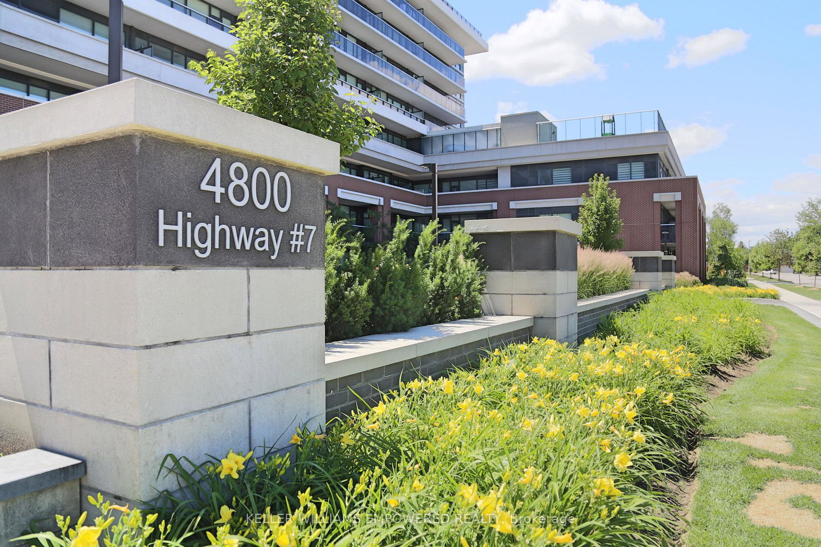 4800-highway-7-road-vaughan-ontario-n13579224