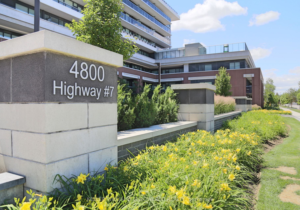 4800-highway-7-road-vaughan-ontario-n13579224
