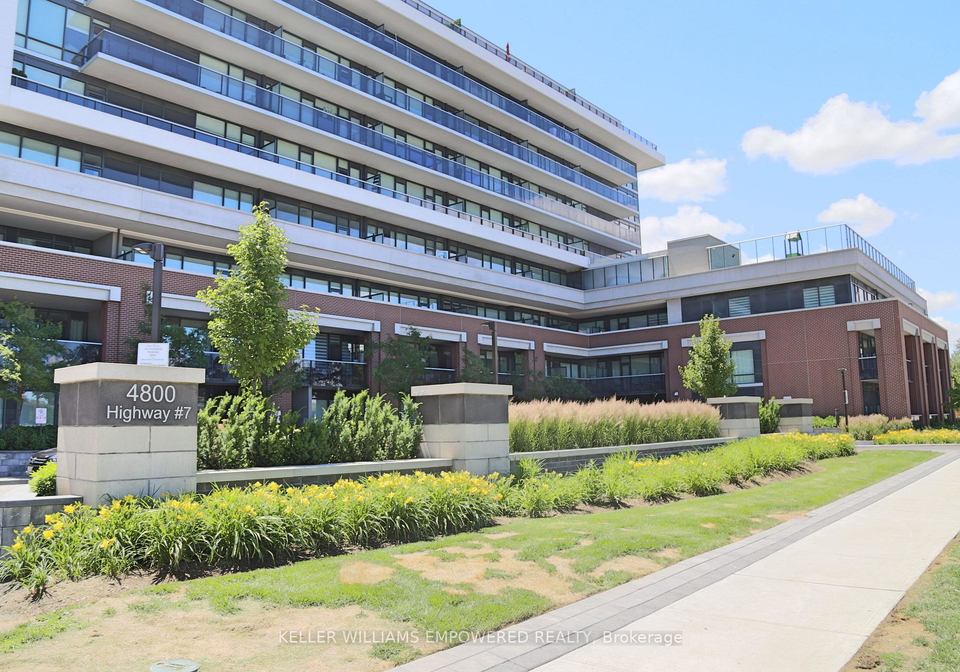 4800-highway-7-road-vaughan-ontario-n13579224